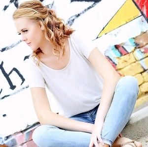 Meet your Posher, Presley